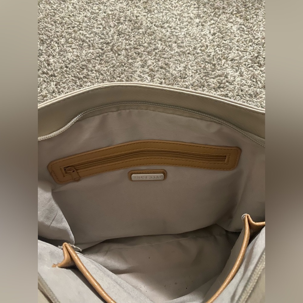 Purse - Picture 5 of 7